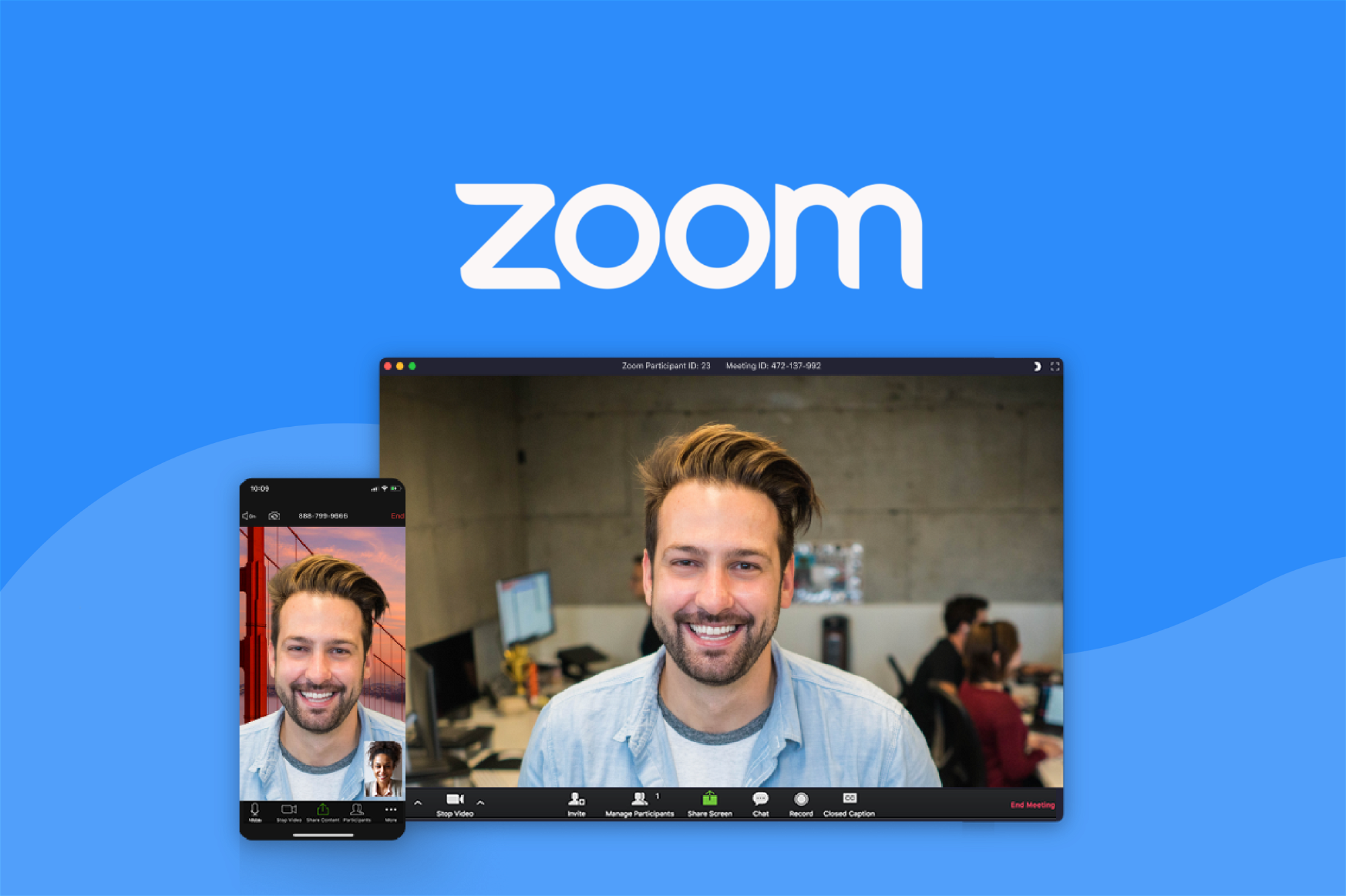 AppSumo Deal for Zoom