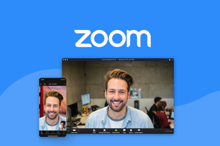 The best Zoom alternatives