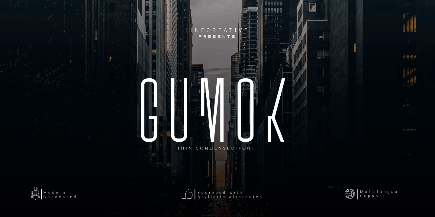 AppSumo Deal for Gumok