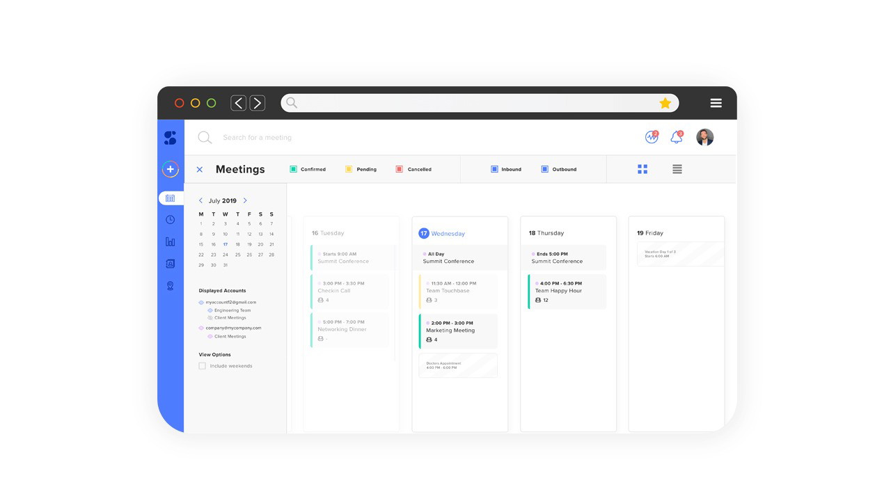 Sidekick Ai - Plus Exclusive