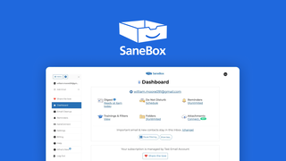 Sanebox