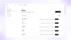 Launch client ads without spreadsheet hunting thumbnail