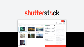 Shutterstock