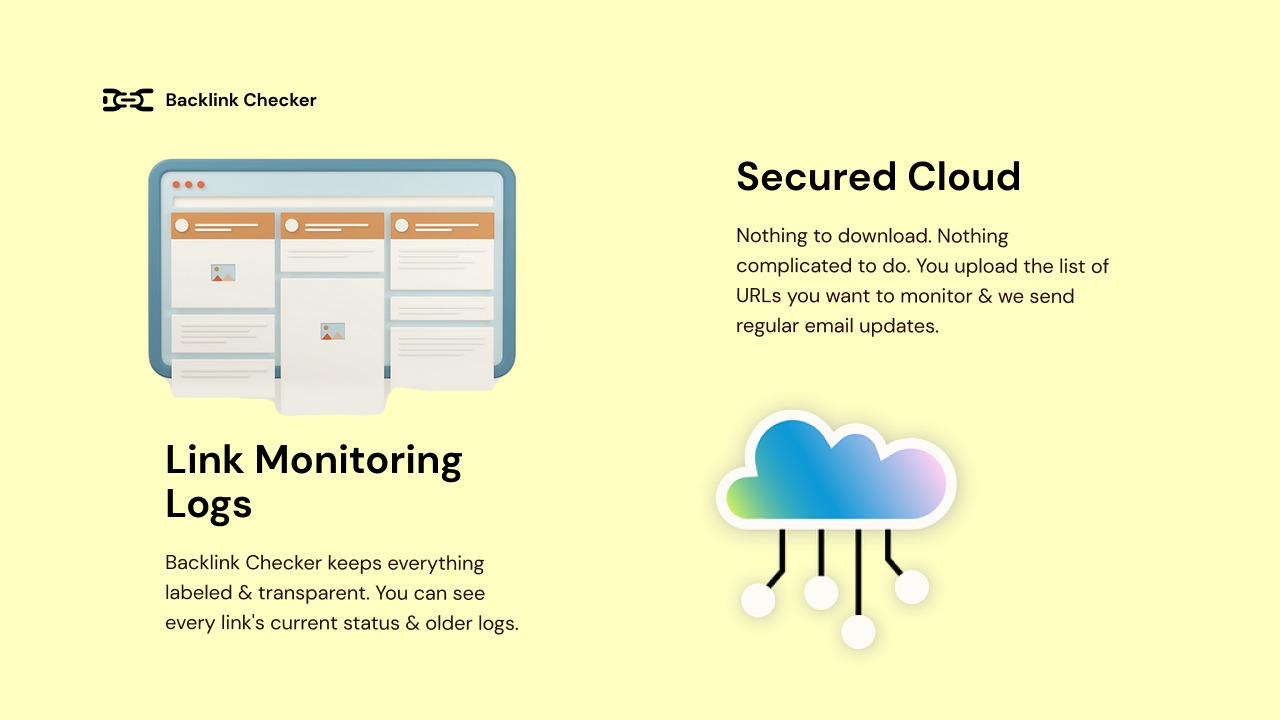 How To Handle Every backlink management tools Challenge With Ease Using These Tips