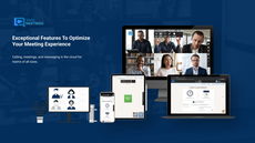 Improve meeting productivity. thumbnail