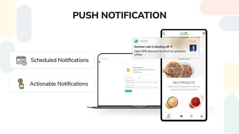 Twinr Appsumo Lifetime Deal: Unlock Unlimited App Creation