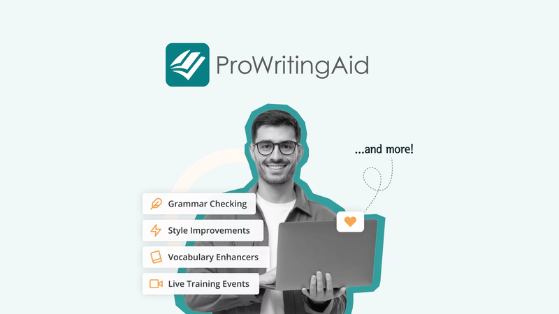 ProWritingAid