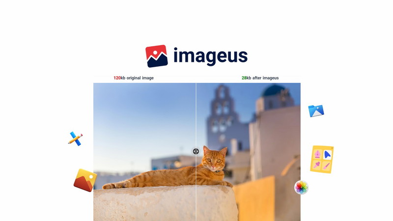 Imageus