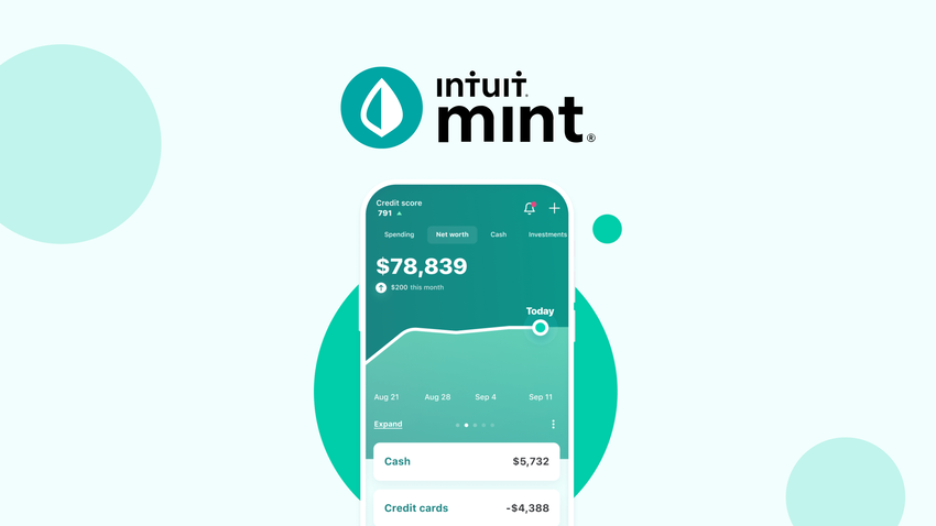 Mint Take Charge Of Your Financial Life AppSumo mint-take-charge-of-your-financial-life-appsumo