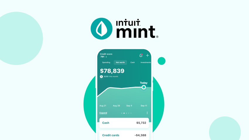 mint-take-charge-of-your-financial-life-appsumo