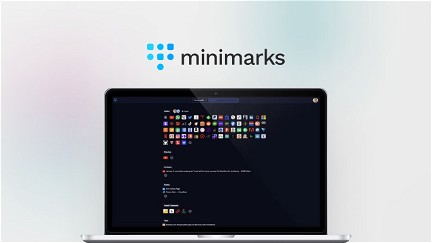 minimarks