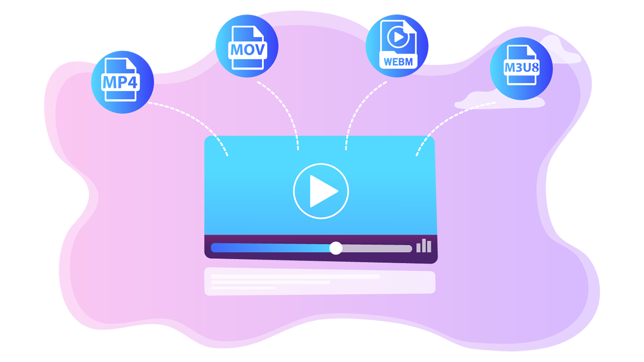 Html5 Video Player PRO AppSumo