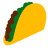 Taco Day Spotlight