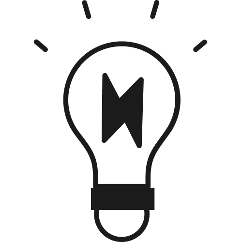 Data & Insights