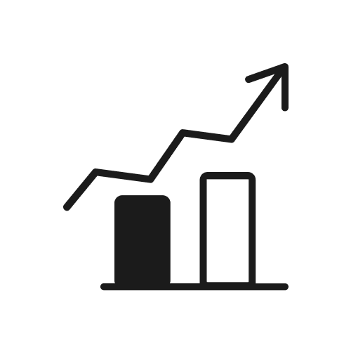 Productivity & Automation