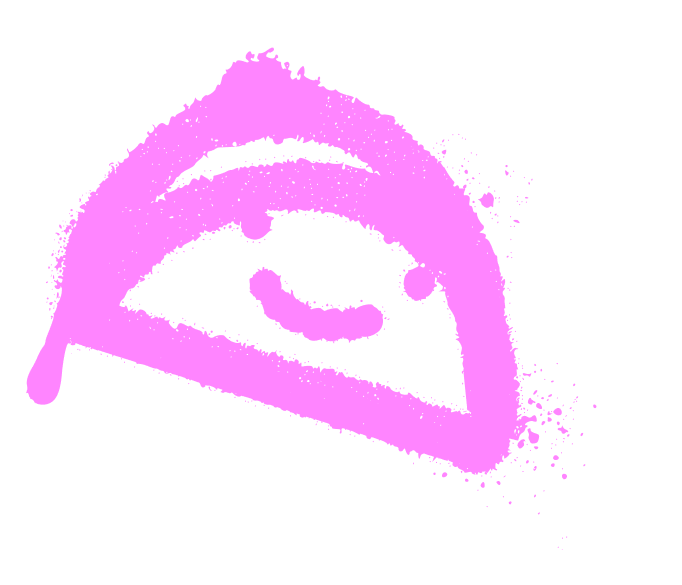 Video & Visual Studio