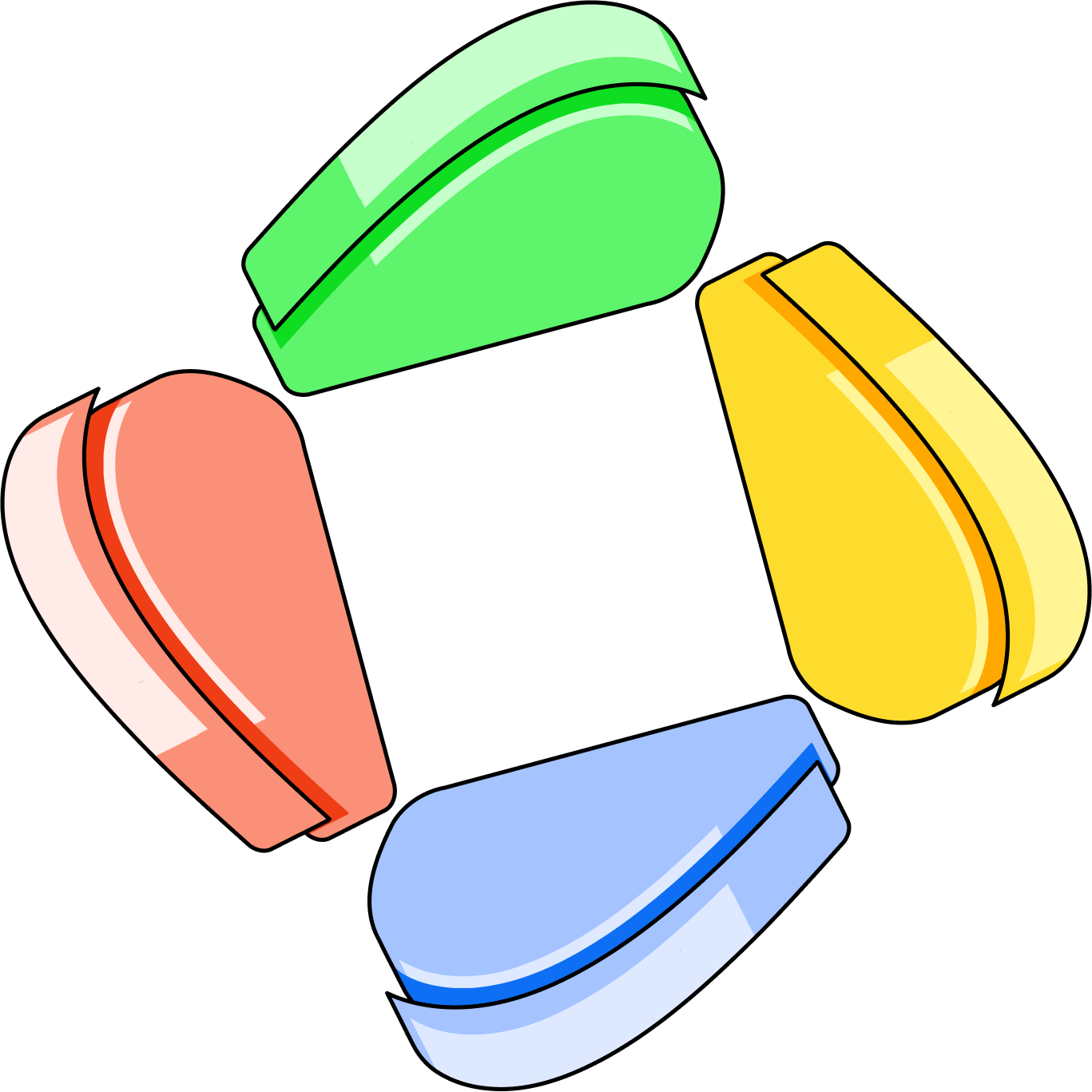 AI Week AppSumo AI Week AppSumo