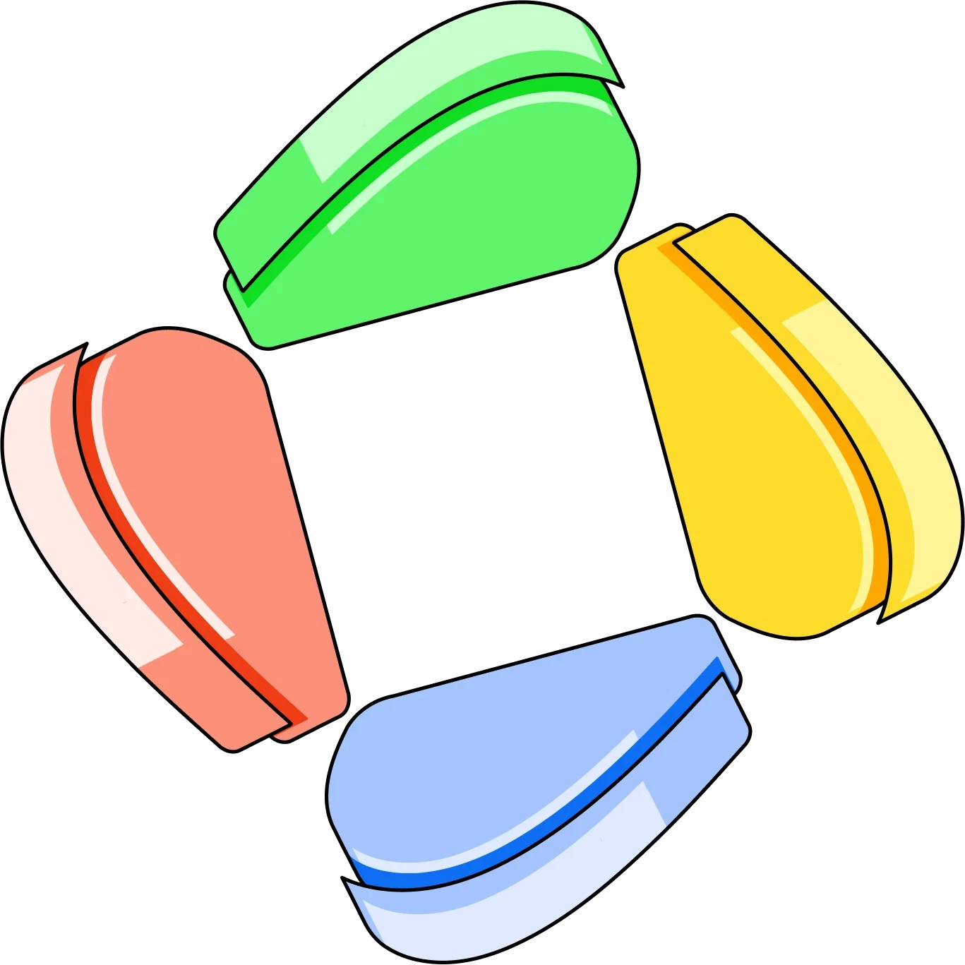 AI Stack