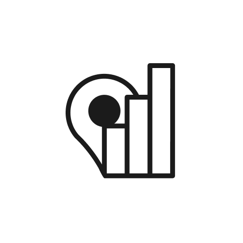 Business Growth Essentials