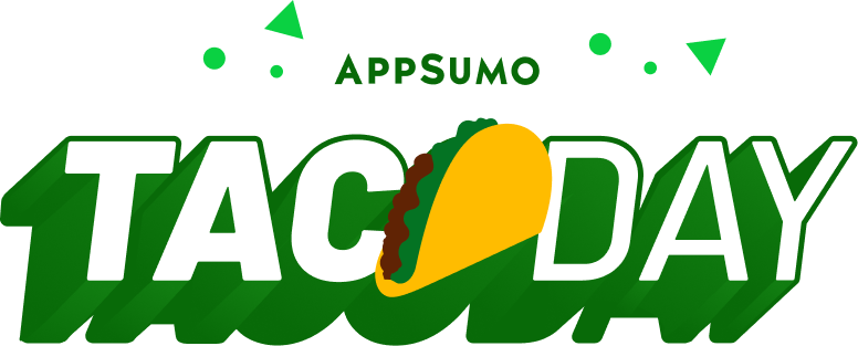 Taco Day Spotlight
