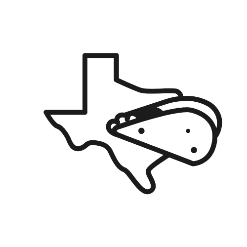 Noah's Favorites Spotlight