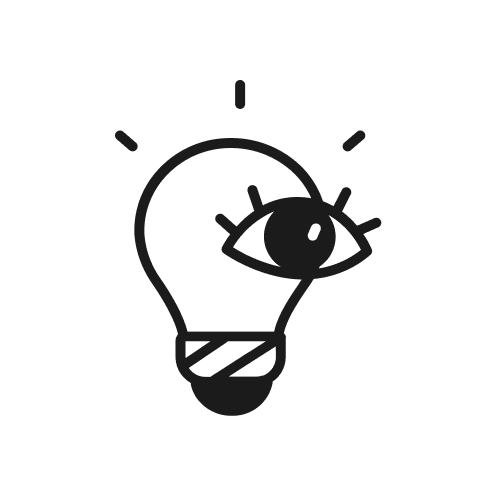 AI Video & Visuals