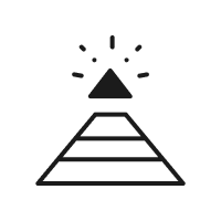 Top tools to get started