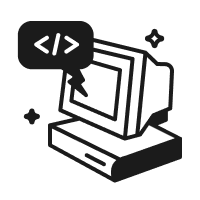 Build & Launch