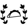 Plus Spotlight