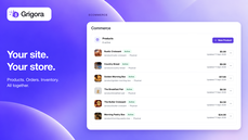 SEO tools thumbnail