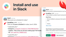 Use in Slack thumbnail