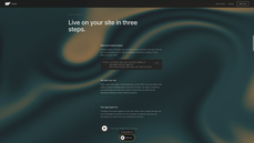 Three steps thumbnail
