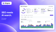 Newsletter management thumbnail