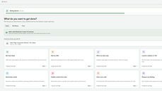 Dashboard thumbnail