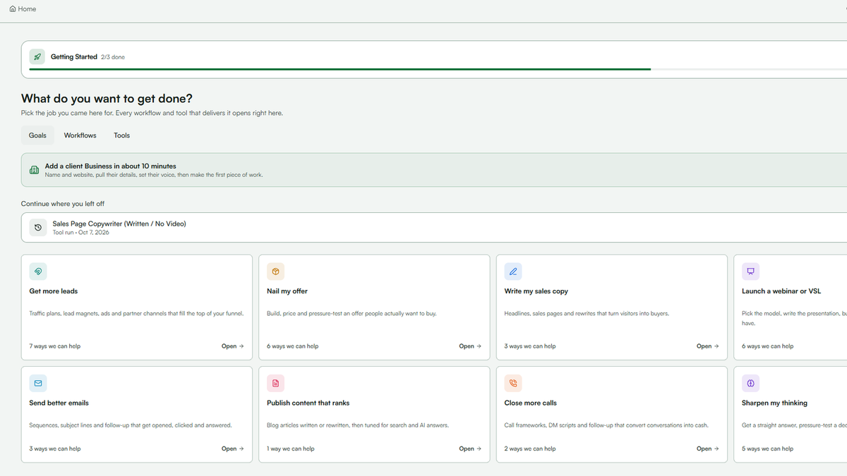Write conversion-focused email sequences for launches, nurture, urgency, and reactivation