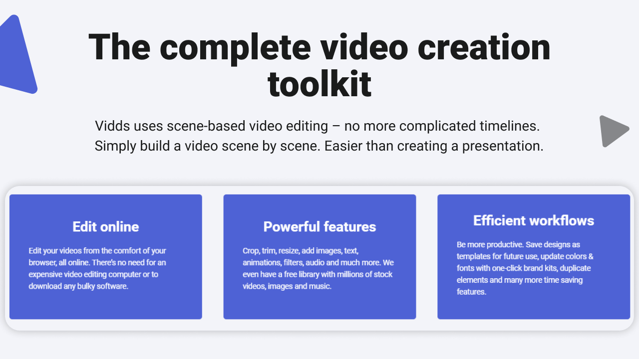 Vidds.co