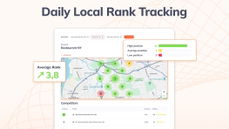 Daily Local Rank Tracker thumbnail