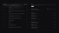 Brain, Company: what Jarvis learned about the business from its website and files, and the people around it thumbnail
