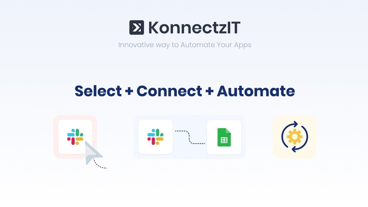 KonnectzIT