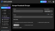 Email scraping thumbnail