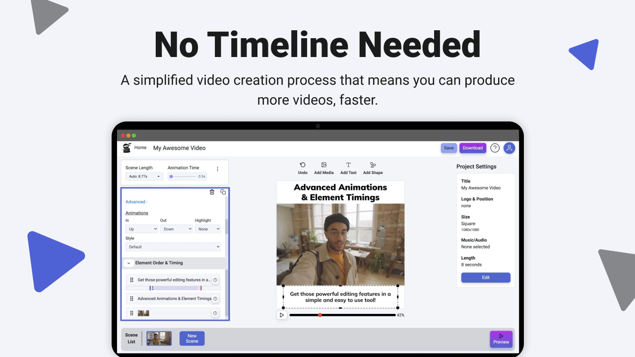 Vidds.co