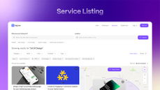 Complete service listing builder thumbnail
