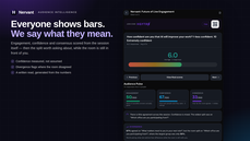 Intelligence features to share insights in one click thumbnail