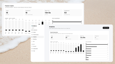 Video Analytics thumbnail