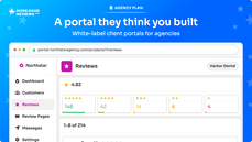 A portal they think you built thumbnail