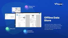 We're all about optimization and increasing speed & efficiency. thumbnail