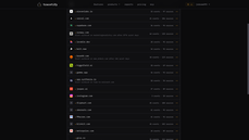 Growth report library thumbnail