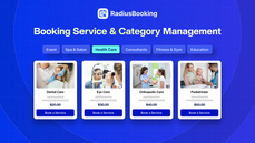 Service Management thumbnail