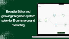 Syncaut Template Page thumbnail