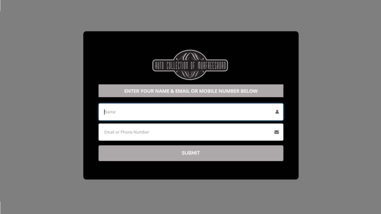 Ready Reviews (previously Word of Mouth BOT)